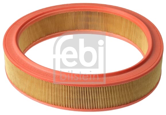 FEBI BILSTEIN Vzduchový filter 21110 1