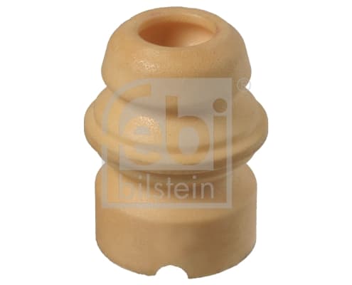 FEBI BILSTEIN Doraz odpruženia 21112 1