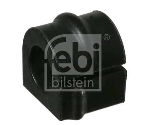 FEBI BILSTEIN Uloženie priečneho stabilizátora 21124 1