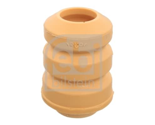 FEBI BILSTEIN Doraz odpruženia 21127 1