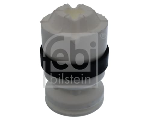 FEBI BILSTEIN Doraz odpruženia 21129 1