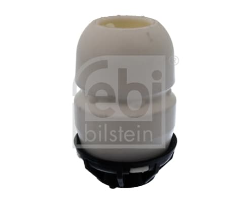 FEBI BILSTEIN Doraz odpruženia 21130 1