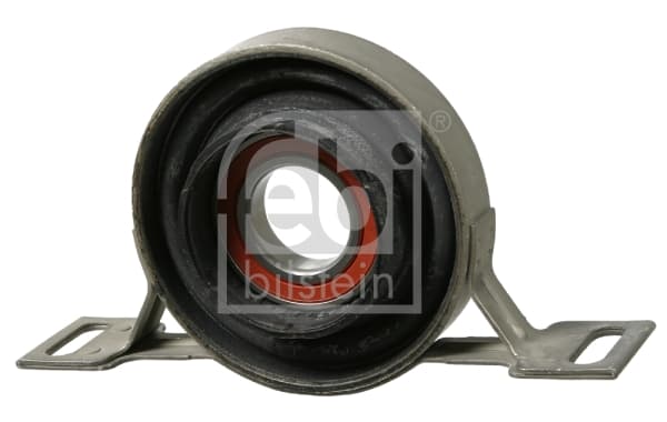 FEBI BILSTEIN Uloženie kĺbového hriadeľa 21141 1