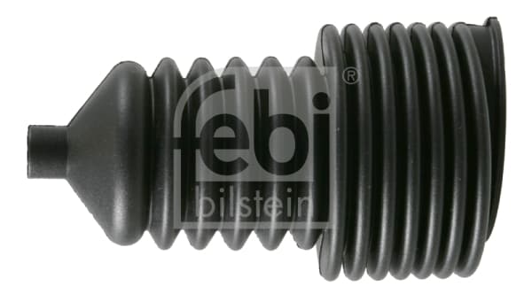 FEBI BILSTEIN Manžeta riadenia 21169 1