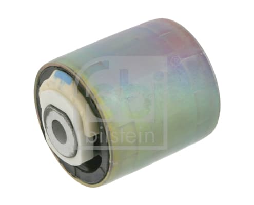 FEBI BILSTEIN Uloženie riadenia 21194 1