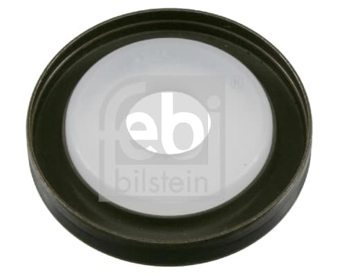 FEBI BILSTEIN Tesniaci krúžok kľukového hriadeľa 21203 1