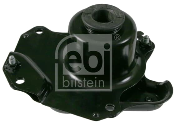 FEBI BILSTEIN Uloženie motora 21226 1