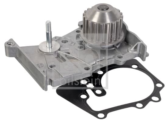 FEBI BILSTEIN Vodné čerpadlo, chladenie motora 21239 1