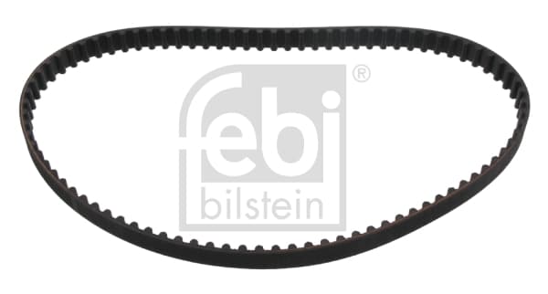 FEBI BILSTEIN Ozubený remeň 21247 1