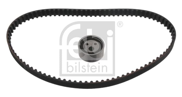 FEBI BILSTEIN Sada ozubeného remeňa 21249 1