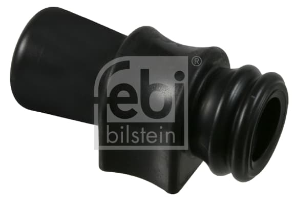 FEBI BILSTEIN Uloženie priečneho stabilizátora 21250 1