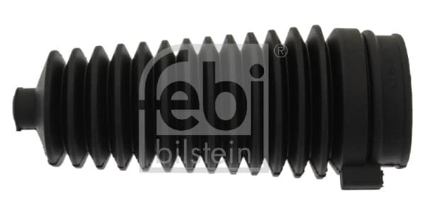 FEBI BILSTEIN Manžeta riadenia 21257 1