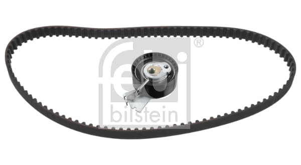 FEBI BILSTEIN Sada ozubeného remeňa 21280 1