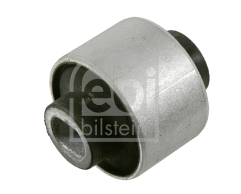 FEBI BILSTEIN Uloženie riadenia 21410 1