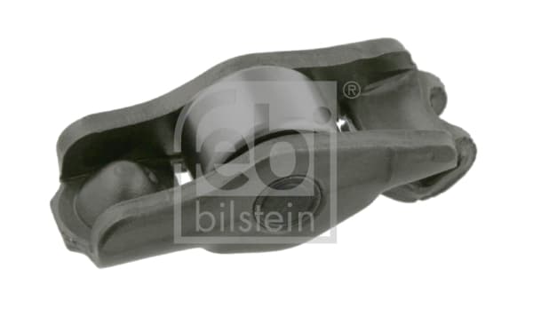 FEBI BILSTEIN Vahadlo rozvodu motora 21504 1