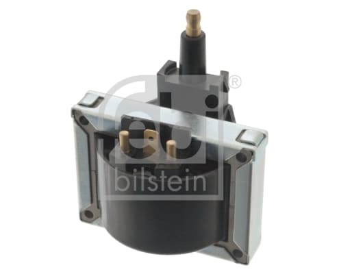 FEBI BILSTEIN Zapaľovacia cievka 21528 1