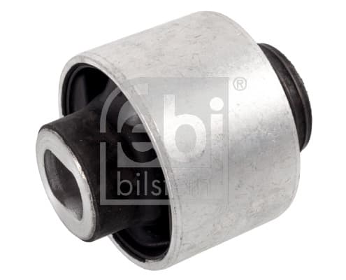 FEBI BILSTEIN Uloženie riadenia 21530 1