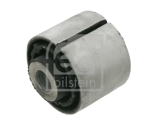 FEBI BILSTEIN Uloženie riadenia 21540 1