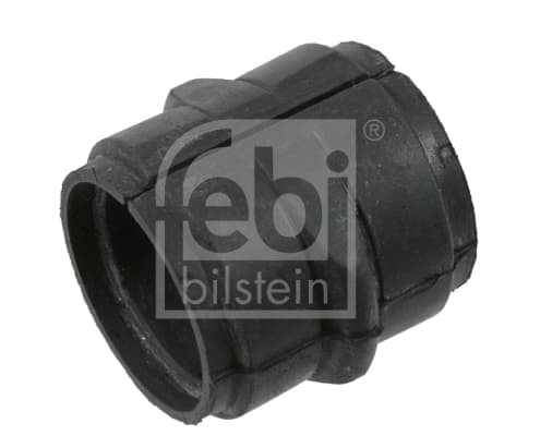 FEBI BILSTEIN Uloženie priečneho stabilizátora 21545 1