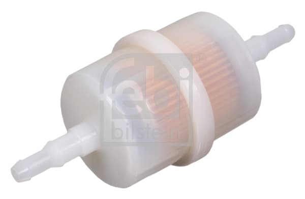 FEBI BILSTEIN Palivový filter 21596 1