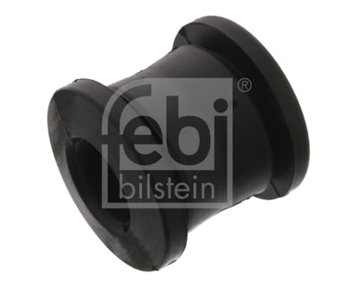 FEBI BILSTEIN Uloženie riadenia 21613 1