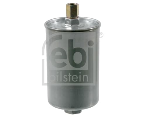 FEBI BILSTEIN Palivový filter 21624 1