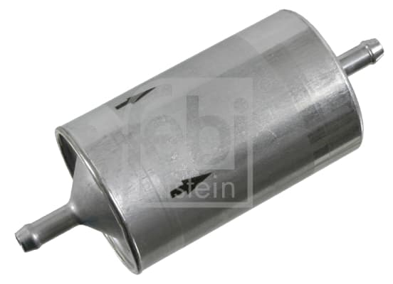 FEBI BILSTEIN Palivový filter 21626 1