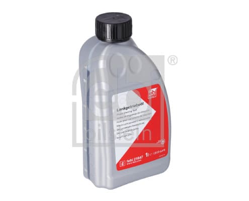 FEBI BILSTEIN Hydraulický olej 21647 1