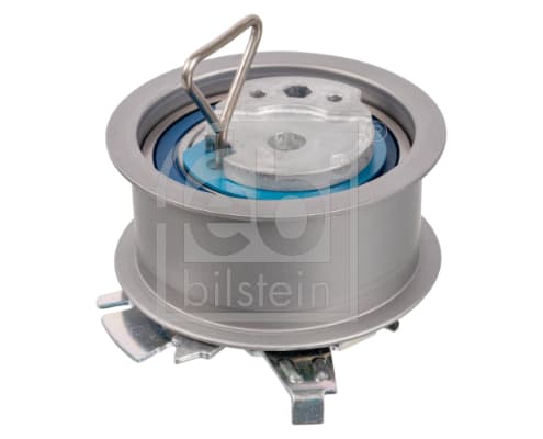 FEBI BILSTEIN Napínacia kladka ozubeného remeňa 21706 1