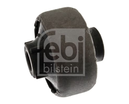 FEBI BILSTEIN Uloženie riadenia 21733 1