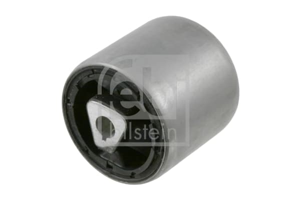 FEBI BILSTEIN Uloženie riadenia 21735 1