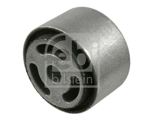 FEBI BILSTEIN Uloženie, diferenciál 21769 1