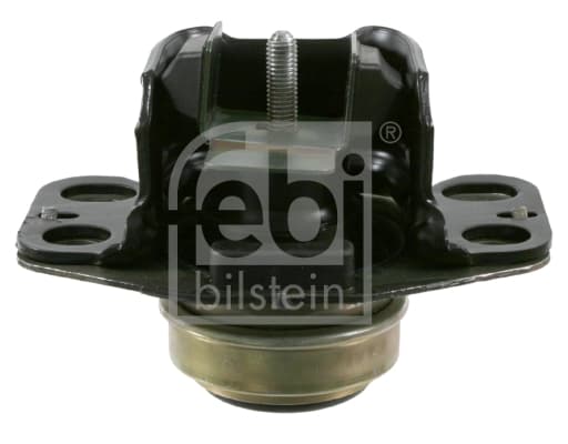 FEBI BILSTEIN Uloženie motora 21785 1