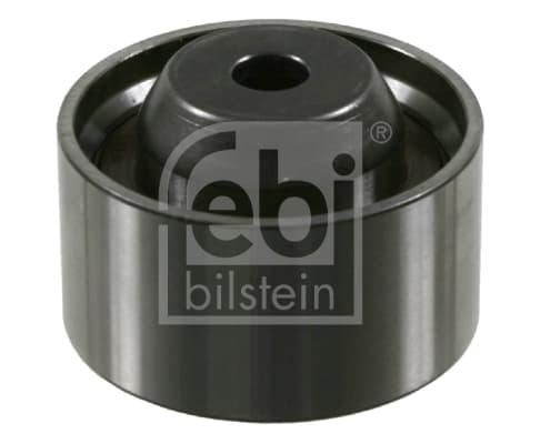 FEBI BILSTEIN Obehová/vodiaca kladka ozubeného remeňa 21787 1