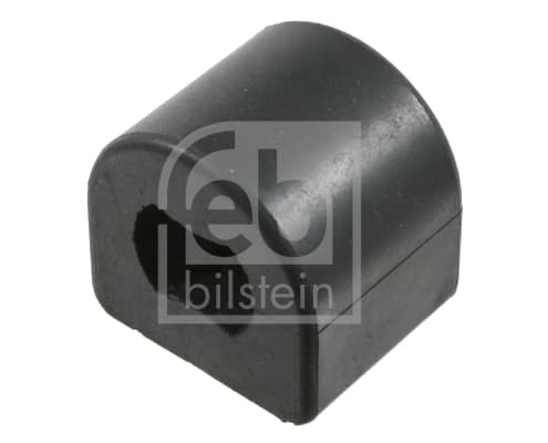 FEBI BILSTEIN Uloženie priečneho stabilizátora 21823 1