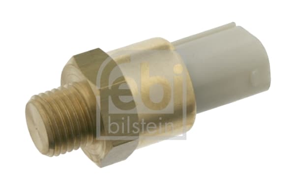 FEBI BILSTEIN Teplotný spínač ventilátora chladenia 21832 1