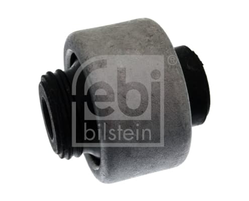 FEBI BILSTEIN Uloženie riadenia 21850 1