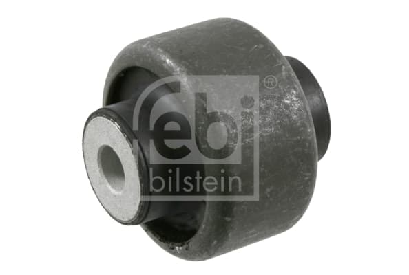 FEBI BILSTEIN Uloženie riadenia 21852 1