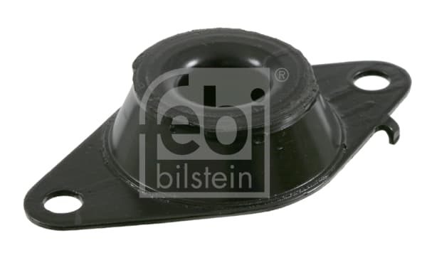 FEBI BILSTEIN Uloženie automatickej prevodovky 21885 1