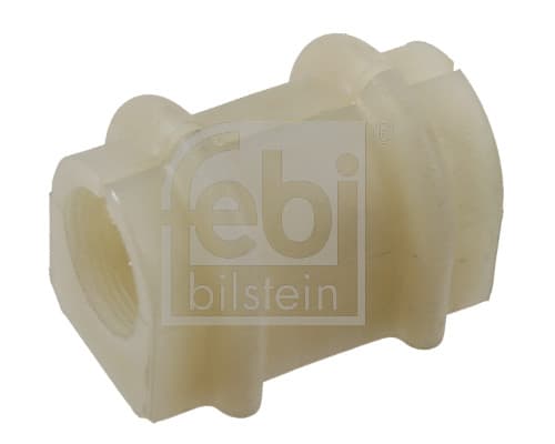 FEBI BILSTEIN Uloženie priečneho stabilizátora 21915 1