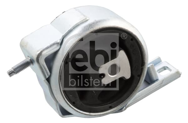 FEBI BILSTEIN Uloženie automatickej prevodovky 21937 1
