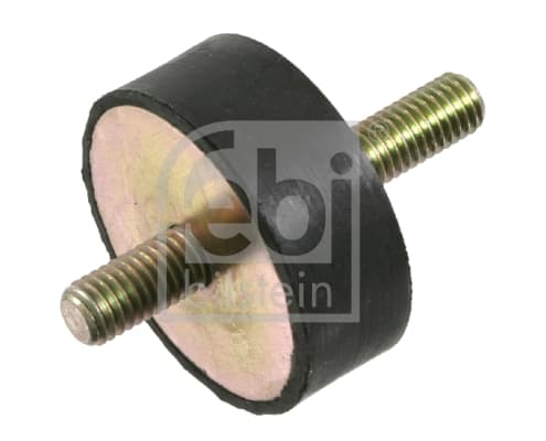 FEBI BILSTEIN Uloženie chladiča 21944 1