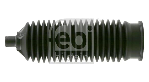 FEBI BILSTEIN Manžeta riadenia 21959 1