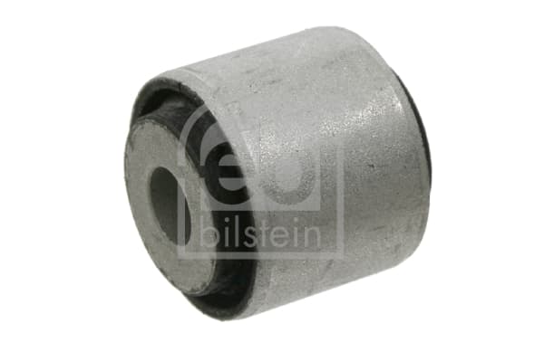 FEBI BILSTEIN Uloženie riadenia 21968 1