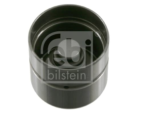 FEBI BILSTEIN Zdvihátko ventilu 21994 1