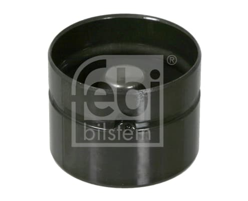 FEBI BILSTEIN Zdvihátko ventilu 22007 1