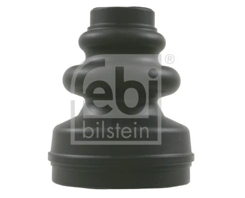 FEBI BILSTEIN Manžeta hnacej hriadele 22014 1