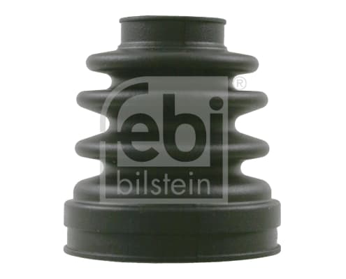 FEBI BILSTEIN Manžeta hnacej hriadele 22016 1