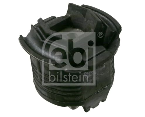 FEBI BILSTEIN Uloženie tela nápravy 22041 1