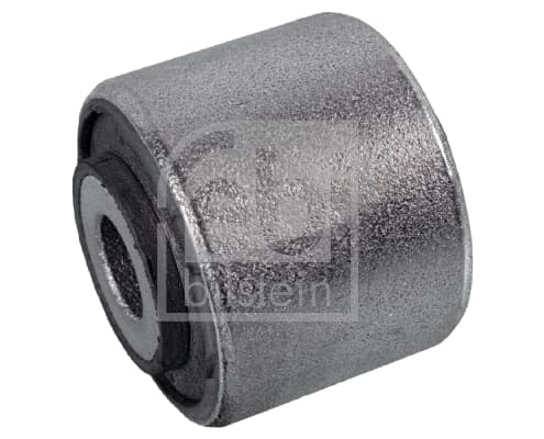 FEBI BILSTEIN Uloženie riadenia 22046 1